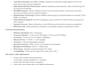 write technical product descriptions for tools and equipment